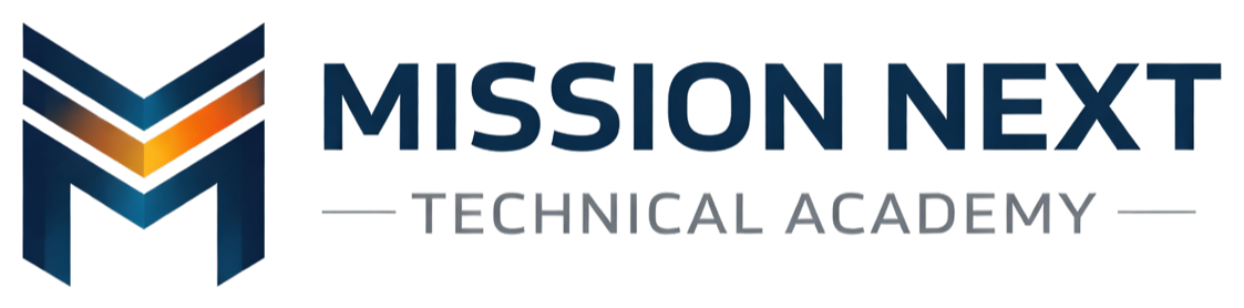 Mission Next Technical Academy